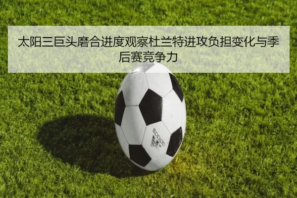 img_1781884412973_219_1_765.jpg